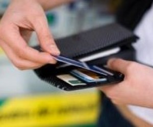 Стоимость высшего образования в Европе - где учиться дешевле?