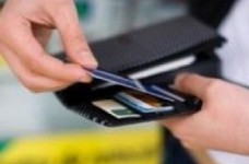 Стоимость высшего образования в Европе - где учиться дешевле?