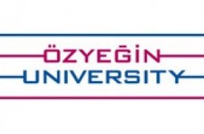 Высшее образование в Турции: Университет Озйегин