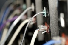 Сервер Центра оценивания работает в обычном режиме