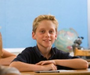 Двенадцать минус один: определенность наступит в ближайшие дни