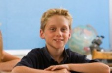 Двенадцать минус один: определенность наступит в ближайшие дни