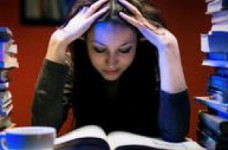 Учеба в иногороднем вузе: заочное отделение или стационар