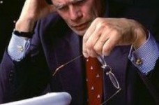 В Украине будет создан электронный реестр кадров высших учебных заведений