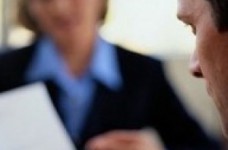 Бизнес-образование MBA: стратегии и перспективы украинских школ