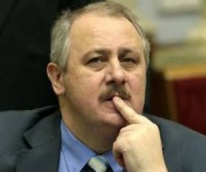 Соавтор идеи 11-летней образования: это пришло в голову учителям, родителям и старшеклассникам