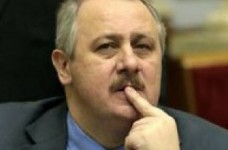 Соавтор идеи 11-летней образования: это пришло в голову учителям, родителям и старшеклассникам