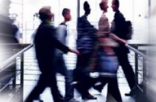 Выбор выпускника-2010: как определить будущую профессию