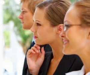 Языковые экзамены и получение сертификата