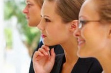 Языковые экзамены и получение сертификата