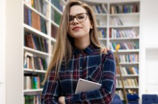 К Школе онлайн присоединилось 16 тысяч учителей