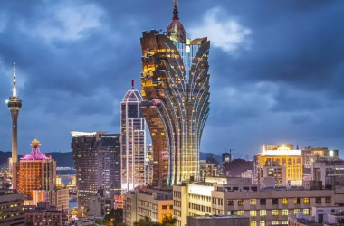 Стартовал отбор украинско-китайских научных проектов