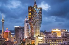 Стартовал отбор украинско-китайских научных проектов