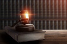 Опыт работы Центра немецкого права КНУ имени Тараса Шевченко