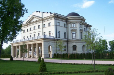 В Украине продолжается патриотический конкурс «Розум-фест»