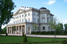 В Украине продолжается патриотический конкурс «Розум-фест»