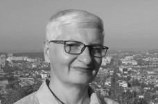 Р. Харчук: борьба за ЗНО по литературе необходима