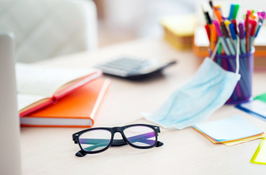 Усиленный карантин должен действовать до 24 января, - МОЗ 