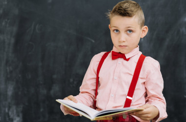 Школы проверят на качество дистанционного обучения