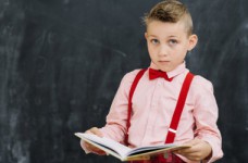 Школы проверят на качество дистанционного обучения