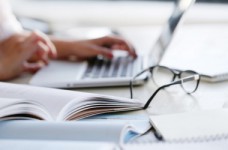 Учителей украинского как второго языка приглашают на онлайн-курс