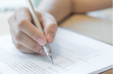 ЗНО по украинскому языку: качественно новый тест 