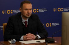 Финский опыт является примером для школьной реформы, - Шкарлет 