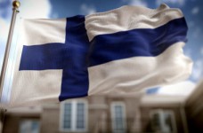 МОН заинтересовано в сотрудничестве с Финляндией