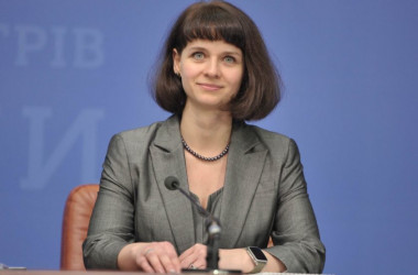 ЗНО не должно «заставлять» кого-то учиться, - Вакуленко