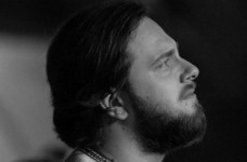 О. Украинец: популярная позиция сказочного дурака в образовании