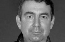 Григорий Громко: мы меняем названия, но не систему