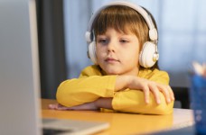 Обзор ноутбуков и планшетов для обучения школьника