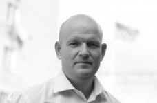 Владимир Зеленый: к вопросу дипломов с отличием