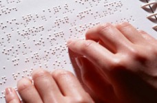 Специальное образование - специальность уровня «магистр»