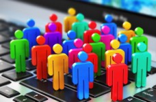 Социология - специальность уровня «магистр»