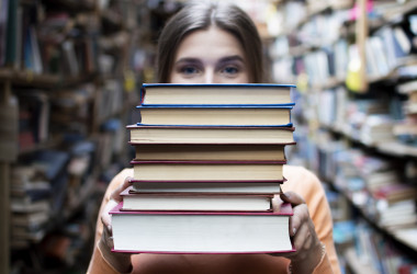 В этом году ученики 9-х классов будут сдавать ДПА