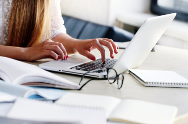 МОН приглашает к обсуждению проектов учебников