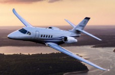 Авиационный транспорт - специальность уровня «магистр»