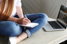 Педагогов приглашают на онлайн-мероприятие «Мирная школа»