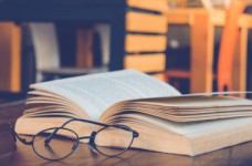 МОН гармонизирует отрасли знаний с международным классификатором