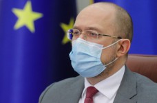 КМУ принял постановление об увеличении зарплат педагогов  