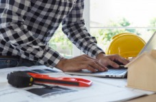 Проблемы энергосбережения и микроклимата школ 