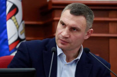 В Киеве планируют открыть все школы 25 января