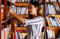 На сертификацию уже зарегистрировано более 800 учителей