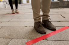 25 января отменяются дополнительные ограничения для учебных заведений 