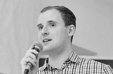 А. Сененко: в политике НАНУ есть невиданные изменения