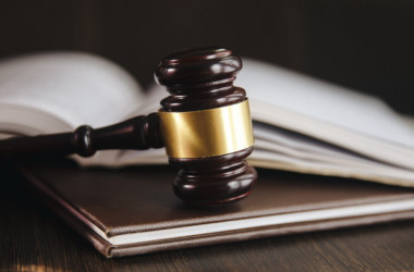 Качество подготовки юристов: статистический анализ