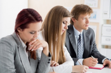 Началась регистрация наблюдателей на ЗНО