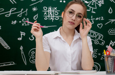 В двух тысячах школ началась Инженерная неделя