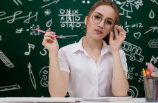 В двух тысячах школ началась Инженерная неделя